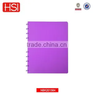 Practical School Notebook Office Notebook thumbnail-3