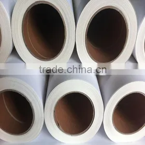 Semi/matte/glossy Eco-solvent Polyester Shade Cloth thumbnail-1