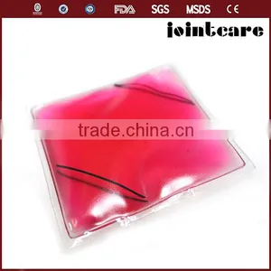 Ice Packs With Logo,medical Ice Bag thumbnail-1