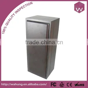 Unique Wine Boxes Wholesale, Gift Box for Wine Bottles thumbnail-2