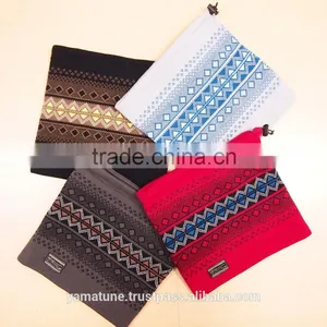 High Quality and Cheep Student Neckwarmer Neckwarmer at Reasonable Prices , OEM Available thumbnail-1