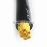 Control Cable With Pvc Insulation & Sheath thumbnail-1
