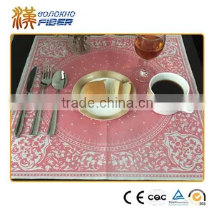 Wedding Use Tissue Napkin, Tissue Napkin thumbnail-5