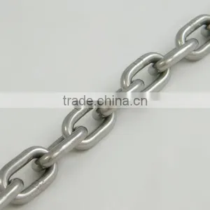 G80 Chains thumbnail-1