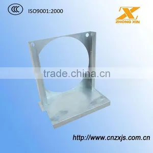 Top Quality With Good Service Medical Tray thumbnail-1