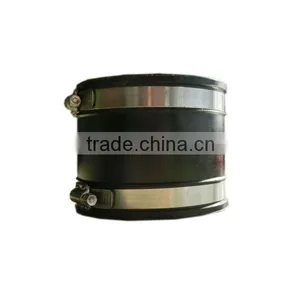 Cheap Price Dresser Coupling Made in China thumbnail-2