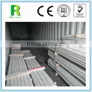 CE Certified Ceiling Profile/Dry Wall Partion Steel Keel thumbnail-5