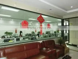 Foshan A&A Shoes Co., Ltd. company overview - view 2 thumbnail