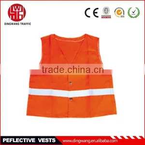Safety Vests Reflective thumbnail-1