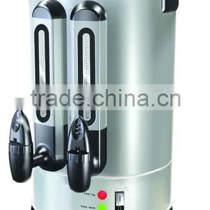 Stainless Steel Double Boiler thumbnail-2