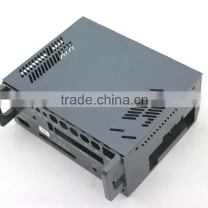 Various OEM Metal Stamping Boxes, Metal Cases, Metal Cover and Base thumbnail-4