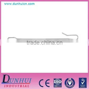 Factory Directory Sale Stainless Buoy Hook thumbnail-1