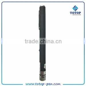Customized Logo Popular Multi-function Ballpoint Pen thumbnail-5