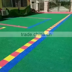 Rubber Door Mat/pvc Door Mat/door Mat With High Quality thumbnail-5