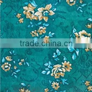 Polyester Needle Punch Non-woven Velour Exhibition Carpet for Exhibtion Show,casino.wedding,ceremony,advertisement,car,hotel Mat thumbnail-1