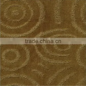 Acylic Looking Tufted Carpet,non-tufting Carpet,machine Made Woven Tufted Carpet Rug and Carpet thumbnail-2