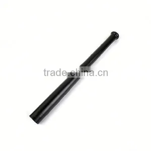 LM-041Most Powerful Baseball Bat Torch USA Hot Sale Aluminum High Beam Led Light Emergency Hand Lamp Led thumbnail-4