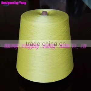 Mercerized Cotton Thread thumbnail-1