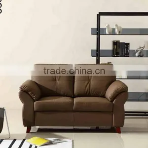 The Queen of Quality Modern Sofa Furniture Old French Style 2016 thumbnail-3