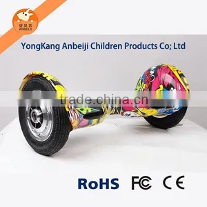 2015 Newest Hotsale Smart Drifting Scooter With 2 Wheels Scooter thumbnail-1