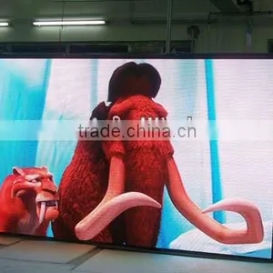 DIP Clear Text P10 Outdoor Red Color Led Dislay,led Sign,led Screen,led Panel,led Board,billboard thumbnail-1