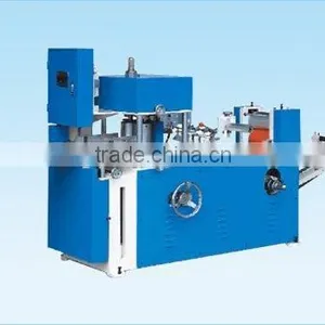 Paper Napkin Machine thumbnail-1