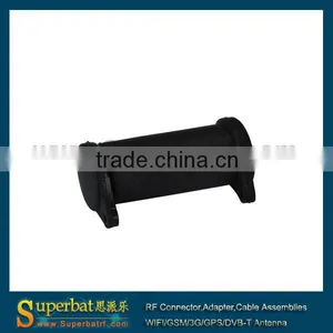 Dust Cap for MC4 Solar Panel Connector Female and Male Connector New Listing thumbnail-1