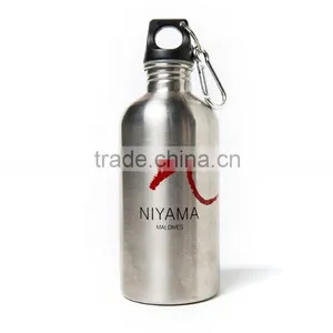 High Quality Sport Water Bottle Joyshaker Logo thumbnail-2