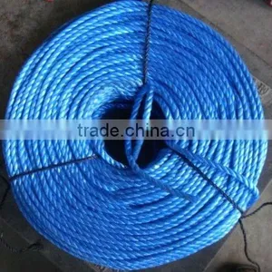PP Blue ROPE thumbnail-1