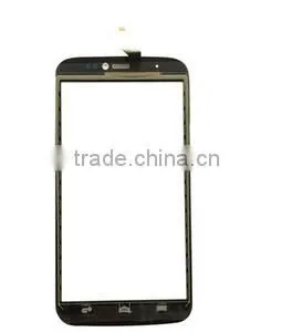 New Arrival For BLU Life View L110 Touch thumbnail-1