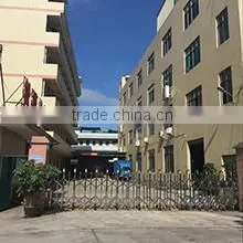 Guangzhou Songde Electronic Technology Co., Ltd. company overview - view 3 thumbnail