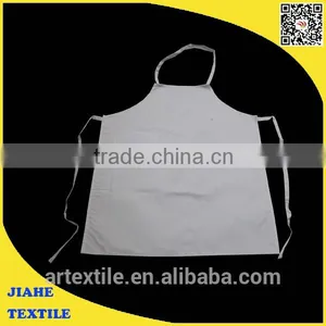 Wholesalers Apron Polyester Cotton Doctor Apron thumbnail-3
