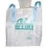 Big Bag/jumbo Bag thumbnail-1