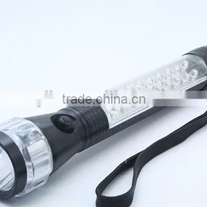 Best Magnetic 3 in 1 Emergency China Led Flashlight thumbnail-4