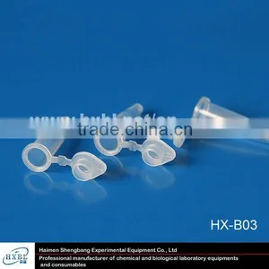 Micro Centrifuge Tube thumbnail-1