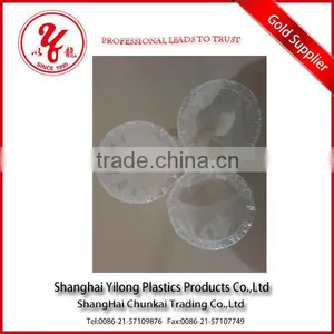 Bopp/opp/cpp Cylindrical Plastic Bag and Cylindrical Bags thumbnail-4