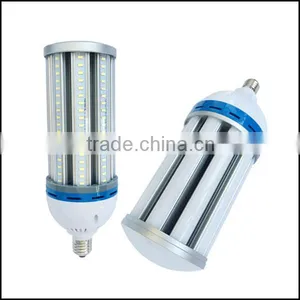 E40 80W 3000K RA>80 230V 5730SMD Lighting Led thumbnail-1