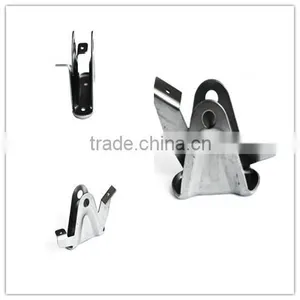 Sheet Metal Parts thumbnail-5