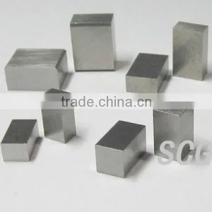 Alnico Alnico Pot Magnets Good Quality thumbnail-1