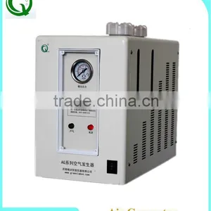 3 Liters per Minute Automatic Control Pure Air Generator thumbnail-1