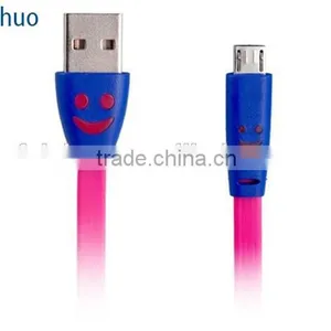 Special Professional Usb 3.0 Data Cable for Phone thumbnail-1