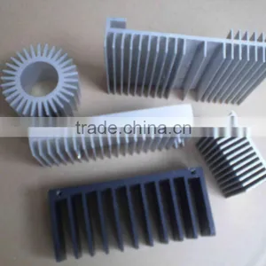 Zhurui Milling Scatter,cnc Machine Part thumbnail-1