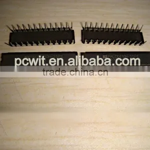 Original New IC PALCE610H-25PC thumbnail-1