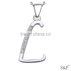 FB012 Nickle Free Sterling Silver Jewelry Manufacturers thumbnail-1