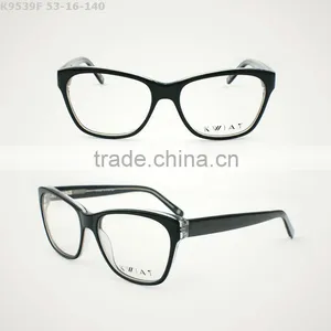 2013 New Optical Frames Brand Name thumbnail-1