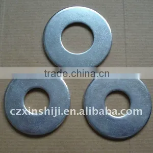 Washer thumbnail-1