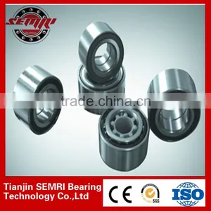 One Way Clutch Bearing CSK35-2RS CSK10 Sprag Clutch One Way Bearings thumbnail-1