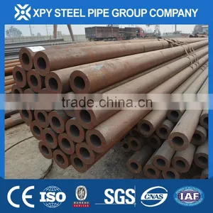 Line Pipe Casing Pipe Steel Pipe Wall Thickness thumbnail-5