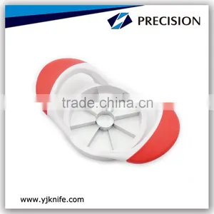 Apple Cutter/Apple Core thumbnail-1