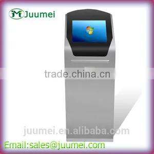 Bank Queue Stanchion thumbnail-5